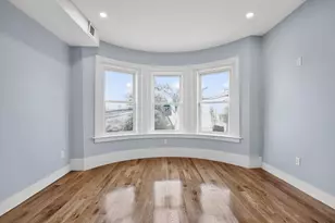 31 Homestead St, Boston, MA 02121 - Photo 4