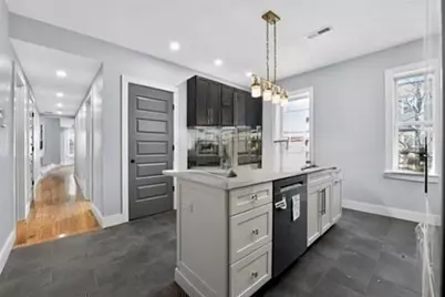 31 Homestead Street #2, Boston, MA 02121 - Photo 22