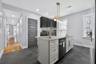 31 Homestead St, Boston, MA 02121 - Photo 22