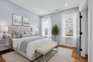 31 Homestead St, Boston, MA 02121 - Photo 16