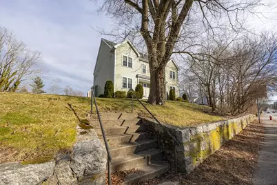 83 South St #0, Plainville, MA 02762 - Photo 2