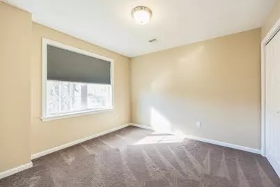 83 South St #0, Plainville, MA 02762 - Photo 22