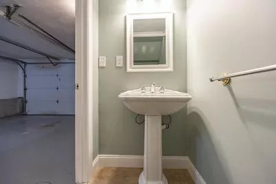 83 South St #0, Plainville, MA 02762 - Photo 28