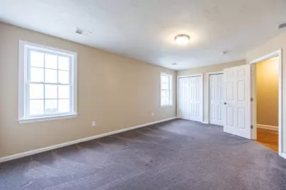 83 South St #0, Plainville, MA 02762 - Photo 20