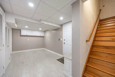 83 South St #0, Plainville, MA 02762 - Photo 30