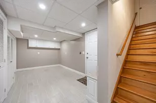 83 South St, Plainville, MA 02762 - Photo 30