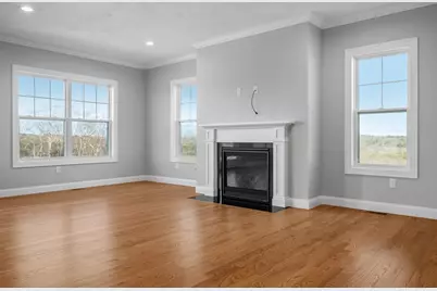 39 Crestwood Circle #42, Northbridge, MA 01588 - Photo 12