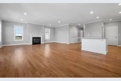 39 Crestwood Circle #42, Northbridge, MA 01588 - Photo 16