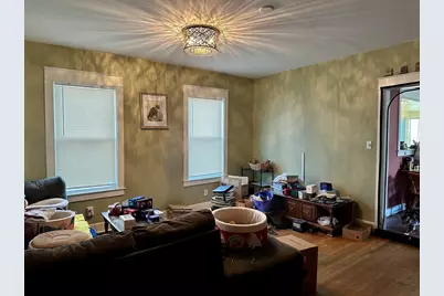 12 Leonard Street, Greenfield, MA 01301 - Photo 30