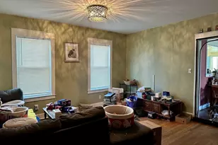 12 Leonard St, Greenfield, MA 01301 - Photo 30