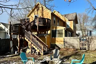 12 Leonard St, Greenfield, MA 01301 - Photo 12