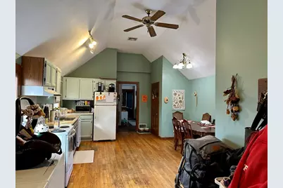 12 Leonard Street, Greenfield, MA 01301 - Photo 16