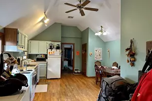 12 Leonard St, Greenfield, MA 01301 - Photo 16