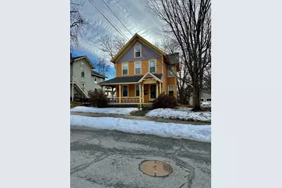 12 Leonard Street, Greenfield, MA 01301 - Photo 2