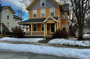 12 Leonard St, Greenfield, MA 01301 - Photo 2