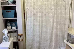 12 Leonard St, Greenfield, MA 01301 - Photo 22