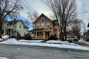 12 Leonard St, Greenfield, MA 01301 - Photo 1