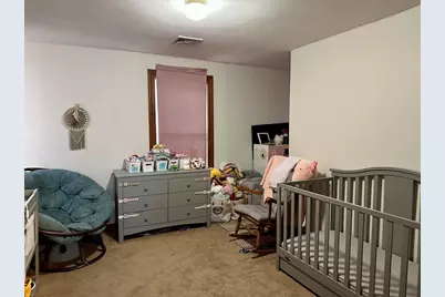 12 Leonard Street, Greenfield, MA 01301 - Photo 18