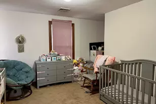 12 Leonard St, Greenfield, MA 01301 - Photo 18