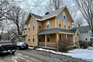 12 Leonard St, Greenfield, MA 01301 - Photo 4