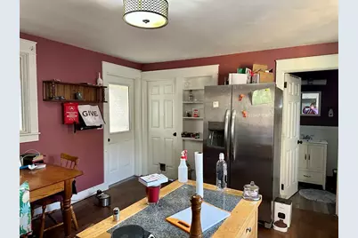 12 Leonard Street, Greenfield, MA 01301 - Photo 26