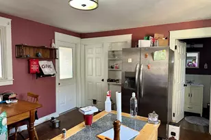 12 Leonard St, Greenfield, MA 01301 - Photo 26