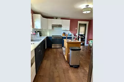 12 Leonard Street, Greenfield, MA 01301 - Photo 24