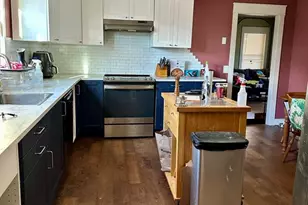 12 Leonard St, Greenfield, MA 01301 - Photo 24