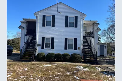 2 Ritchotte Ct, West Warwick, RI 02893 - Photo 6