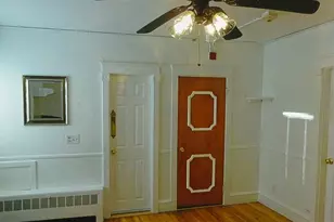 2 Ritchotte Ct, West Warwick, RI 02893 - Photo 8