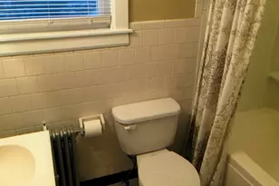 2 Ritchotte Ct, West Warwick, RI 02893 - Photo 14