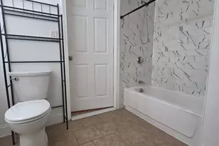 61 Crescent St, Chelsea, MA 02150 - Photo 12