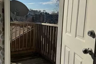 61 Crescent St, Chelsea, MA 02150 - Photo 10