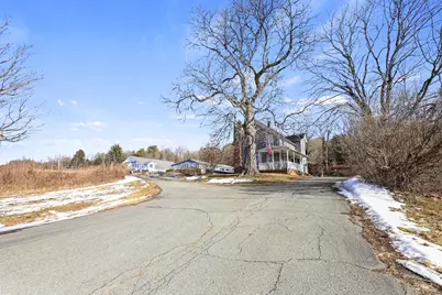 1245 Bernardston Rd, Greenfield, MA 01301 - Photo 12