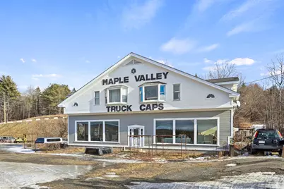 1245 Bernardston Rd, Greenfield, MA 01301 - Photo 24