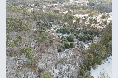 1245 Bernardston Rd, Greenfield, MA 01301 - Photo 4