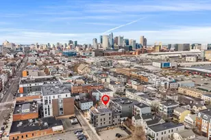 360 Athens St, Boston, MA 02127 - Photo 26