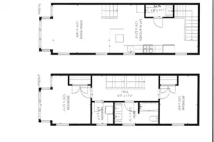 360 Athens St, Boston, MA 02127 - Photo 24