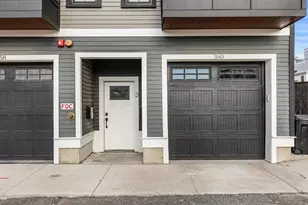 360 Athens St, Boston, MA 02127 - Photo 22