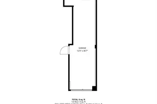 360 Athens St, Boston, MA 02127 - Photo 26