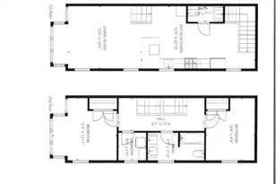 360 Athens St, Boston, MA 02127 - Photo 24