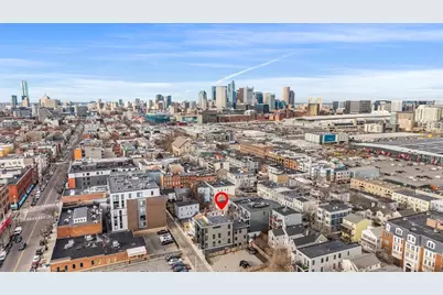 360 Athens St #360, Boston, MA 02127 - Photo 26