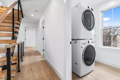 360 Athens St #360, Boston, MA 02127 - Photo 14