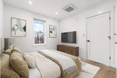 360 Athens St #360, Boston, MA 02127 - Photo 14