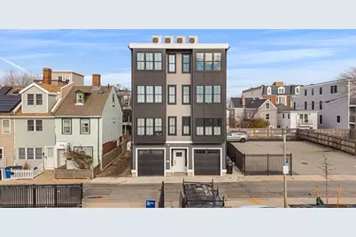 360 Athens St #360, Boston, MA 02127 - Photo 24