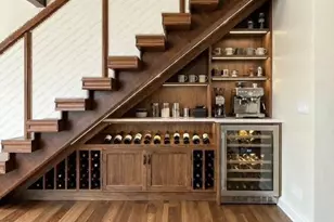 360 Athens St, Boston, MA 02127 - Photo 10