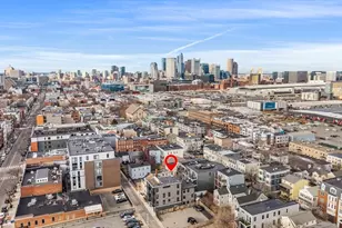 360 Athens St, Boston, MA 02127 - Photo 26