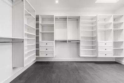 360 Athens St #360, Boston, MA 02127 - Photo 20