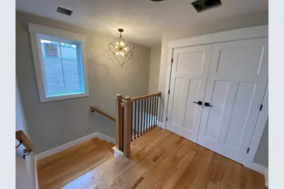 65 Montclair Ave, Waltham, MA 02451 - Photo 10