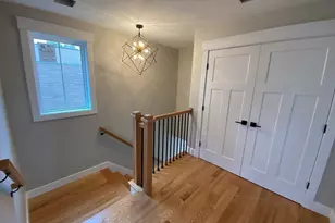 65 Montclair Ave, Waltham, MA 02451 - Photo 10